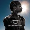 21st Century Girl - WILLOW