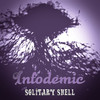 Pandemia - Solitary Shell