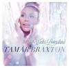 Sleigh Ride - Tamar Braxton