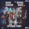 Uptown Funk (Levi and Suiss Remix) - Mark Ronson&Bruno Mars