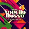 Lay This Whole Thing Down (Edit) - Angello Rosso