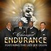 Changed(feat. Joe Ligon) - Endurance&Joe Ligon