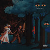 What Happened (Explicit) - Theneighborsknow.