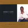 Thanks and Praise - Star&Jermaine Fagan