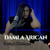 Kürkçü Dükkanı - Damla Arıcan&Muhammet Akdemir