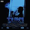 Hey You (Explicit) - Tuki Carter&Mereba