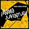 Iuvenix - The Morck Project&Pahua&Station Beatz