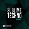 Seek & Lick (Original Mix) - Stephen K Cal