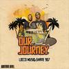 Ovii (feat. DeepXplosion & Stillow & Lungstar) - Locco Musiq&Shane907&DeepXplosion&stillow&Lungstar