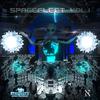 Astral Vortex - Syndicate Bass Records&CHOMPPA