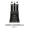 Ratio 21 (Original Mix) - Dario Cantarella