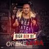 Orekelewa - Biga Ben 91