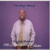 Goin' hard (Demo) - Olusheyi Banjo&Droopy