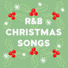 Christmas (Baby Please Come Home) - Jennifer Hudson