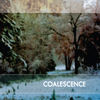 The Jackets - Coalescence