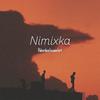 Nimixka - Loading
