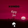 Rising Sun - Kondo