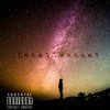 Intellectual (Explicit) - Yung Profit