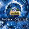 The Laws of Nature (Instrumental Version) - The Prog Collective&Jerry Goodman&Tony Levin