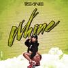 whine - DJ Jeanie