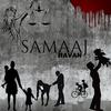 SAMAAJ - Ravan