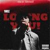 Loving You! (Explicit) - YAMS GZ