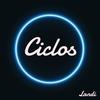 Ciclos (Explicit) - Landi