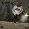 You Don't (Explicit) - Pazzo