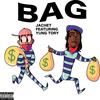 Bag (Explicit) - Jachet&Yung Tory