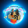 Trap World(feat. BC Marse) - Raffa Moreira&BC Marse