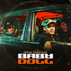 Baby Doll (Explicit) - Pablito Pesadilla&Cris Mj&Harry Nach&Christopher Alvarez&Pablo Garrido&Harold Gonzalez