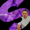 Come Alive(feat. Notelle) - Alyx Ander&Notelle