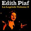 Dans Les Prisons De Nantes - Edith Piaf
