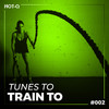 Play It Back Again (Original Mix) - Faysha
