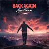 Back Again - Alper Karacan