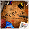 Importada (Explicit) - DANDARO$&Magnata