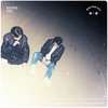 Run The City - Kid Wine&티노