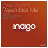 Resembles Me (Original Mix) - Piyush Awasthi