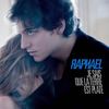 Le Vent De L'hiver - Raphael