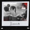 Buscando - Joven Flako
