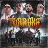 Turraka (Remix) - KALEB DI MASI&Ecko&Papichamp&Blunted Vato&Bruno LC