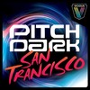 San Trancisco (Club Mix) - Pitch Dark