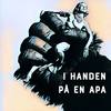 I handen på en apa (Explicit) - Ulgebräk&Anders Holmberg