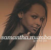 The Boy (Remix) - Samantha Mumba&Omero Mumba