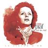 L’Orgue des amoureux - Edith Piaf