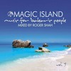 Could This Be Love (MI5 Edit) - Brian Laruso