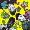 Eye Know - De La Soul&Otis Redding