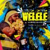 Wélélé (feat. DJ LIVIO|Explicit) - le Jèm'ss&DJ Livio