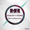 Platform (Original Mix) - Karlos K Sound