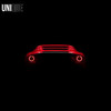 F450 - Unique (RU)